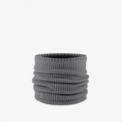 Buff | Rutger Knitted & Fleece Neck Warmer