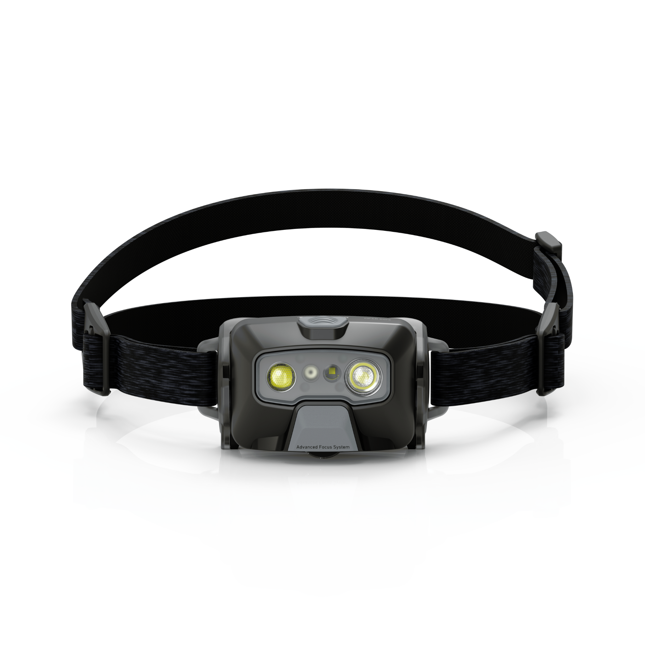 Ledlenser | HF6R Core Headlamp