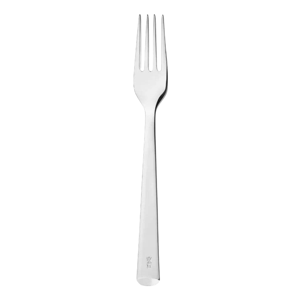 Opinel Perpétue Flatware Collection 16PC Set