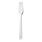 Opinel Perpétue Flatware Collection 16PC Set