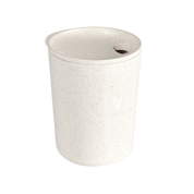 Light My Fire | MyCup'n Lid Original