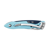Leatherman Skeletool® KB NightShade