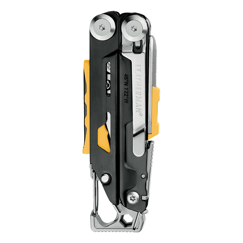 Leatherman | Signal® Multi-Tool