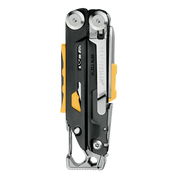 Leatherman | Signal® Multi-Tool