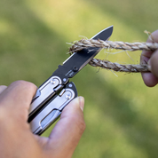 Leatherman ARC®