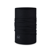 Buff | Kids Original EcoStretch Multifunction Neckwear
