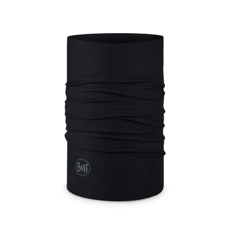 Buff | Kids Original EcoStretch Multifunction Neckwear