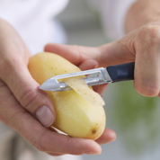 Opinel | N°315 Les Essentiels + Stationary Peeler