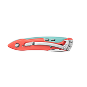Leatherman Skeletool® KB Paradise