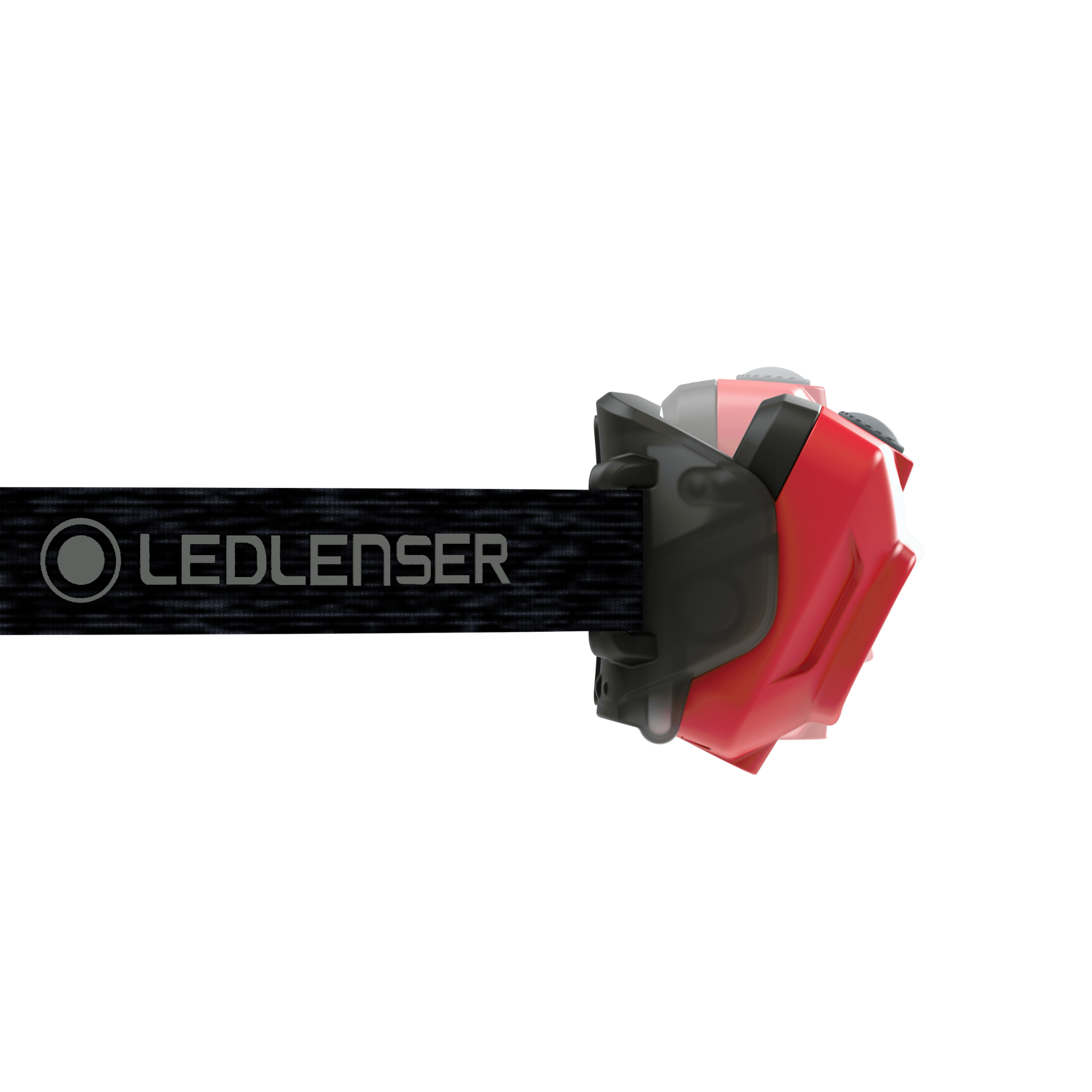 Ledlenser | HF4R Core Headlamp