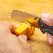 Smith's Abrasives | Utility Knife Sharpener - Impulse