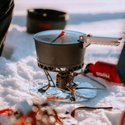 Primus | LiTech Pot Set