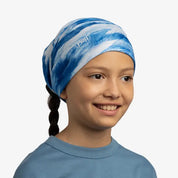 Buff | CoolNet UV® Neckwear Youth