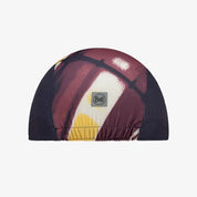 Buff | Pack Cycle Cap