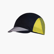Buff | Pack Cycle Cap