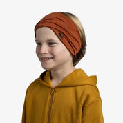 Buff | Merino Lightweight Neckwear Kids