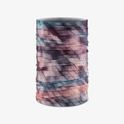 Buff | Original EcoStretch Neckwear
