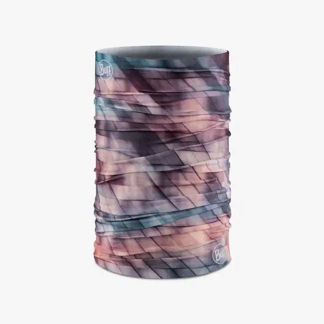 Buff | Original EcoStretch Neckwear
