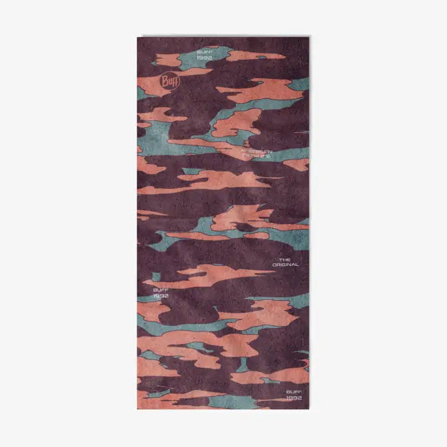 Buff | Original EcoStretch Neckwear Kids