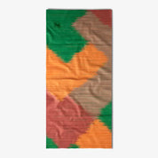 Buff | CoolNet UV® Multifunctional Neckwear