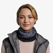 Buff | Polar Multifunctional Neckwear