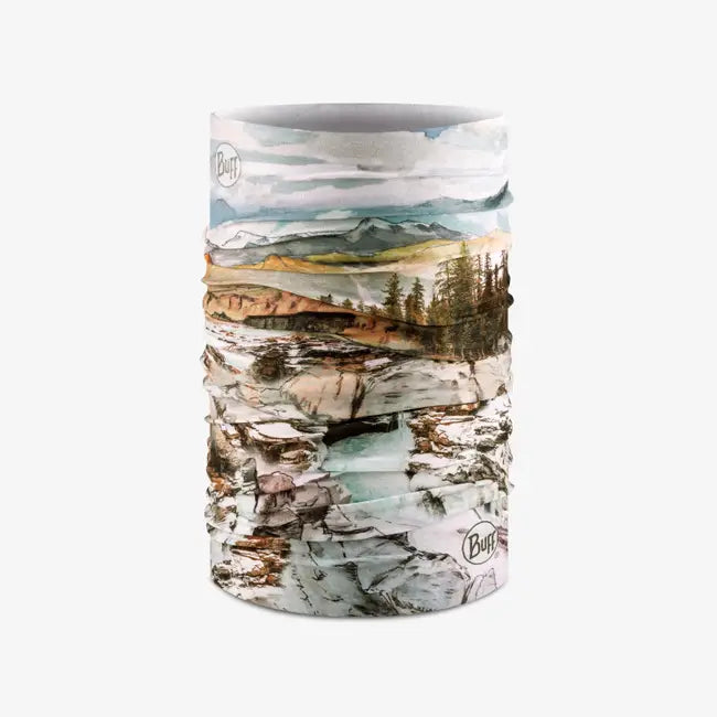 Buff | Original EcoStretch Neckwear