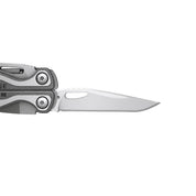 Leatherman Charge® + TTi