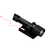 Ledlenser P7R Work UV Torch