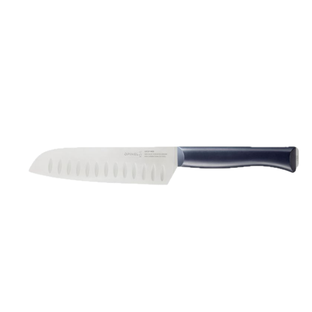 Opinel | Intempora #219 Multi-purpose Santoku 17cm POM