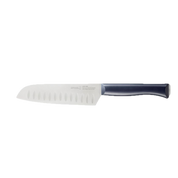 Opinel | Intempora #219 Multi-purpose Santoku 17cm POM