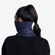 Buff | Original EcoStretch Neckwear