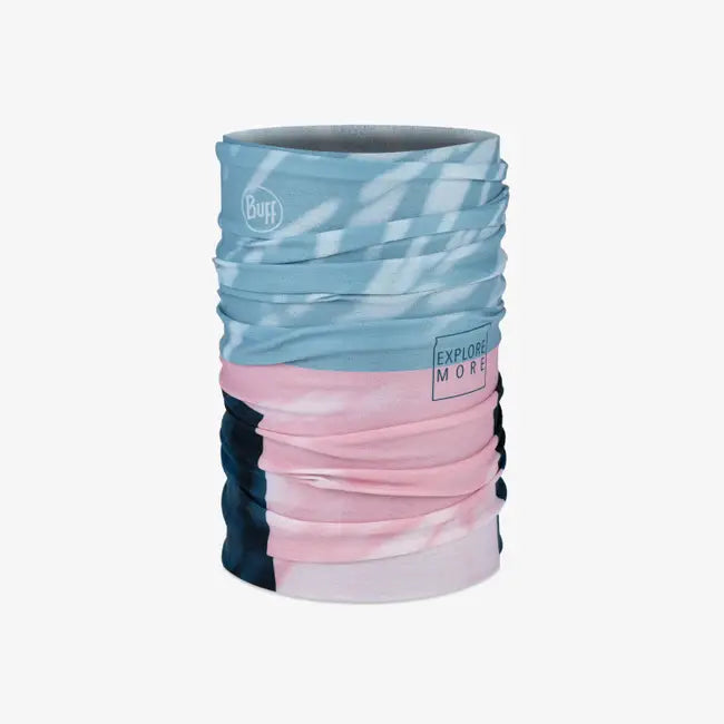 Buff | CoolNet UV® Neckwear Youth