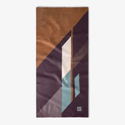 Buff | CoolNet UV Bike Multifunction Neckwear