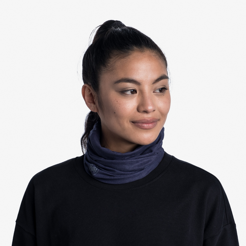 Buff | Original EcoStretch Neckwear