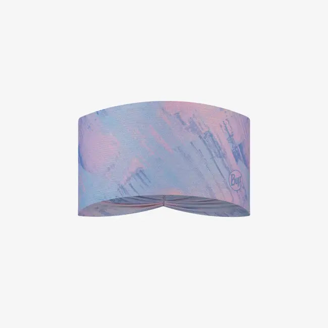 Buff | CoolNet UV® Ellipse Headband