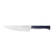 Opinel | Intempora #218 Multi-purpose Chef's Knife 20cm POM