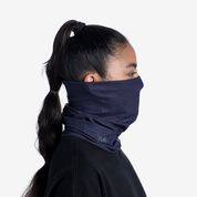 Buff | Original EcoStretch Neckwear