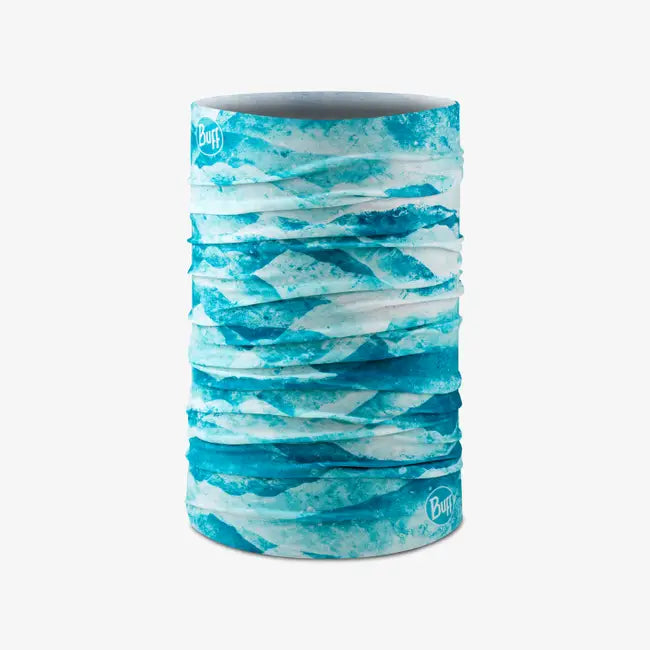 Buff | Original EcoStretch Neckwear
