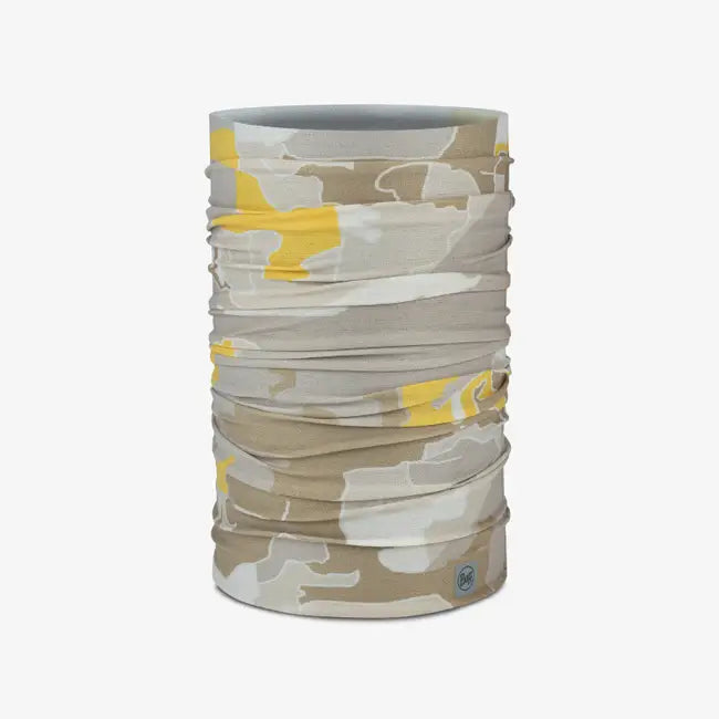 Buff | CoolNet UV Bike Multifunction Neckwear