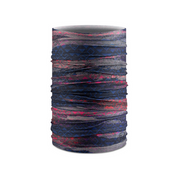 Buff | Original EcoStretch Neckwear