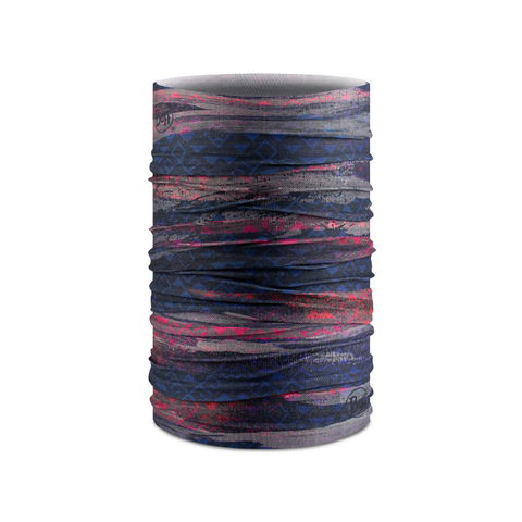 Buff | Original EcoStretch Neckwear