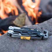 Leatherman | Signal® Multi-Tool