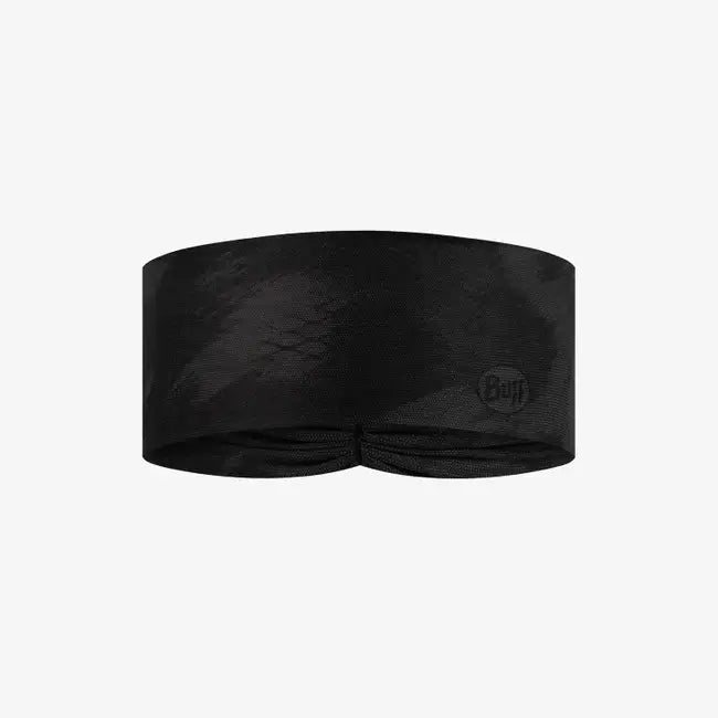 Buff | CoolNet UV® Ellipse Headband