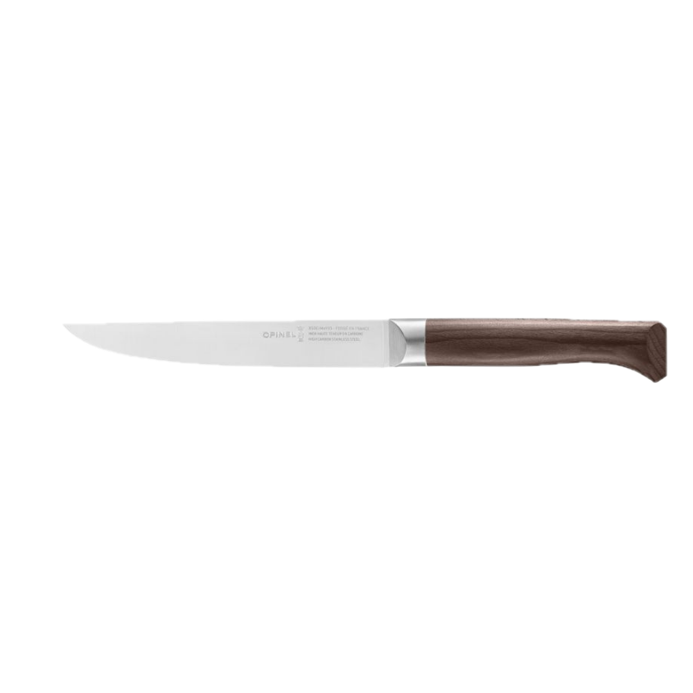 Opinel | Les Forges 1890 Carving Knife 16cm