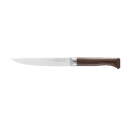 Opinel | Les Forges 1890 Carving Knife 16cm