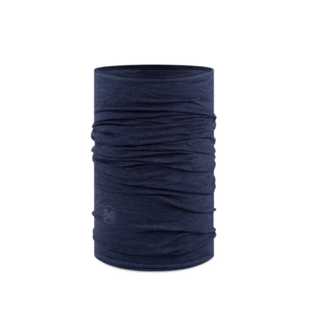 Buff | Merino Lightweight Multifunction Neckwear
