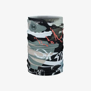 Buff | CoolNet UV® Neckwear Youth