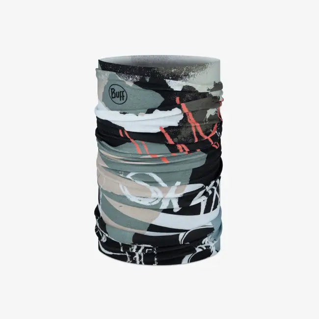 Buff | CoolNet UV® Neckwear Youth