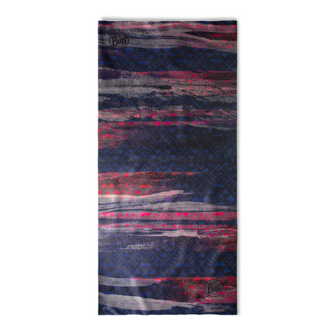 Buff | Original EcoStretch Neckwear