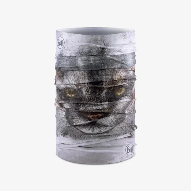 Buff | Original EcoStretch Neckwear